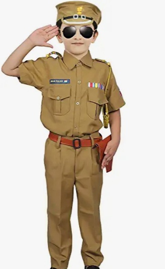 Costume image 